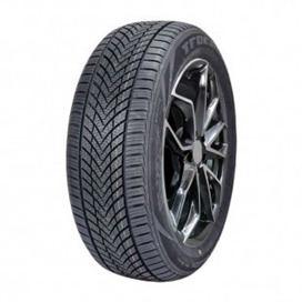 Foto pneumatico: AUTOGREEN, SMARTCHASER SC1 195/55 R15 85V Estive