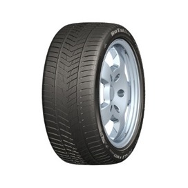 Foto pneumatico: ROTALLA, setula w race s330 255/55 R20 110V Invernali