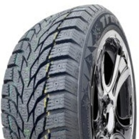 Foto pneumatico: ROTALLA, SETULA W RACE S500 255/50 R20 109T Invernali