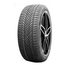 Foto pneumatico: ROTALLA, SETULA W RACE S500 245/45 R20 103T Invernali