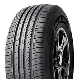 Foto pneumatico: Routeway, RY26+ ECOBLUE 195/55 R15 85V Estive