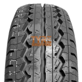 Foto pneumatico: ROVELO, DC31 175/ R13 97R Estive