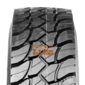 Foto pneumatico: ROVELO, DRIVE M1 315/80 R22.5 156K Estive