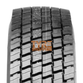 Foto pneumatico: ROVELO, DRIVE R1 235/75 R17.5 143L Estive