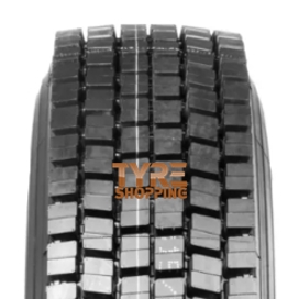 Foto pneumatico: ROVELO, DRIVE R2 315/80 R22.5 156L Estive