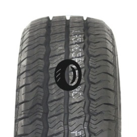 Foto pneumatico: ROVELO, RCM-836 235/65 R16 115T Estive