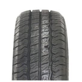 Foto pneumatico: ROVELO, RCM-836 205/75 R16 71T Estive