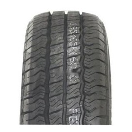 Foto pneumatico: ROVELO, RCM-836 195/75 R16 107T Estive