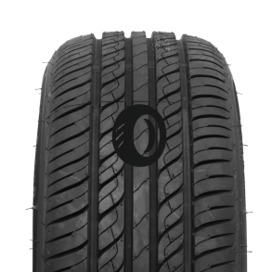 Foto pneumatico: ROVELO, RHP-778 205/60 R15 91H Estive