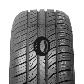 Foto pneumatico: ROVELO, RHP-780 175/65 R14 86T Estive