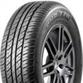 Foto pneumatico: ROVELO, rhp780 205/70 R15 96T Estive