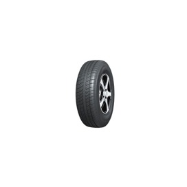 Foto pneumatico: ROVELO, rhp780 195/70 R14 91H Estive