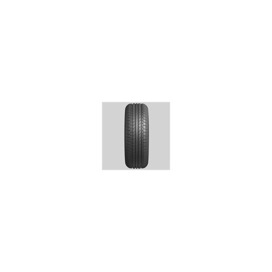 Foto pneumatico: ROVELO, rhp780 195/55 R16 87V Estive
