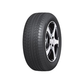 Foto pneumatico: ROVELO, rhp780 185/65 R14 86H Estive