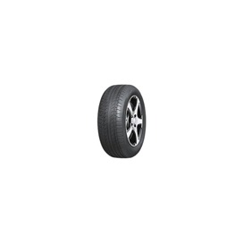 Foto pneumatico: ROVELO, rhp780 175/65 R15 88H Estive
