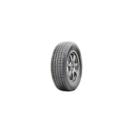 Foto pneumatico: ROVELO, ROAD QUEST H/T 235/55 R17 99V Estive