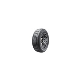 Foto pneumatico: ROVELO, ROAD QUEST H/T 225/55 R18 98V Estive