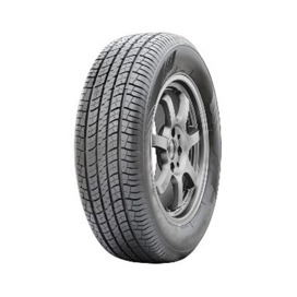 Foto pneumatico: ROVELO, ROAD QUEST H/T 215/65 R16 102H Estive