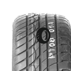 Foto pneumatico: ROVELO, RPX-988 225/45 R17 94Y Estive