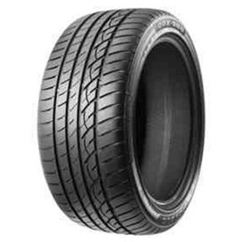 Foto pneumatico: ROVELO, rpx-988 205/45 R17 72Y Estive
