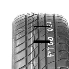 Foto pneumatico: ROVELO, rpx-988 245/45 R18 100Y Estive