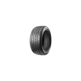 Foto pneumatico: ROVELO, rpx-988 215/45 R17 91Y Estive