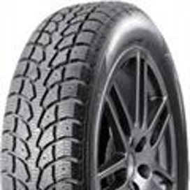 Foto pneumatico: ROVELO, rws677 265/70 R17 115S Invernali