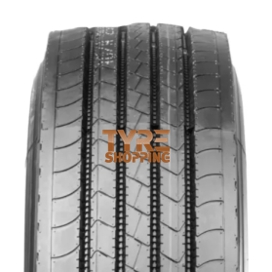 Foto pneumatico: ROVELO, STEER R1 265/70 R19.5 143J Estive