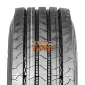 Foto pneumatico: ROVELO, STEER R2 315/80 R22.5 156L Estive