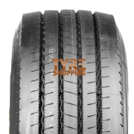 Foto pneumatico: ROVELO, TRAILER R1 385/65 R22.5 164K Estive