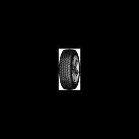 Foto pneumatico: Royal Black, ROYAL A/S 185/55 R14 80H Quattro-stagioni