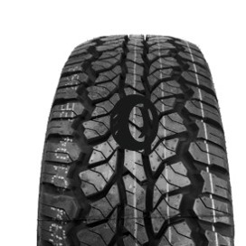 Foto pneumatico: Royal Black, ROYAL A/T 215/80 R15 112S Estive