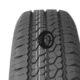 Foto pneumatico: Royal Black, ROYAL COMMERCIAL 155/ R13 90R Estive