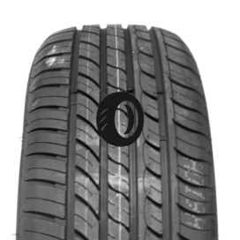 Foto pneumatico: Royal Black, ROYAL EXPLORER 255/35 R19 96W Estive