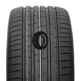 Foto pneumatico: Royal Black, ROYAL EXPLORER 2 235/45 R19 99W Estive