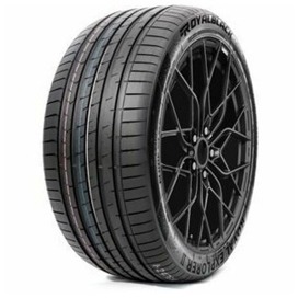 Foto pneumatico: Royal Black, ROYAL EXPLORER II 255/55 R19 111W Estive