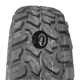 Foto pneumatico: Royal Black, ROYAL M/T 245/75 R16 120Q Estive