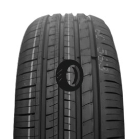 Foto pneumatico: Royal Black, ROYAL MILE 195/60 R15 88H Estive