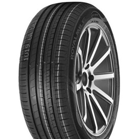 Foto pneumatico: Royal Black, ROYAL MILE 205/65 R16 95H Estive