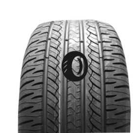 Foto pneumatico: Royal Black, ROYAL PASSENGER 195/50 R15 82V Estive