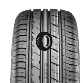 Foto pneumatico: Royal Black, ROYAL PERFORMANCE 225/55 R16 99W Estive
