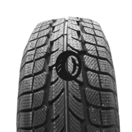 Foto pneumatico: Royal Black, ROYAL SNOW 225/60 R16 98H Invernali