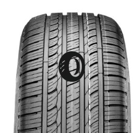 Foto pneumatico: Royal Black, ROYAL SPORT 245/70 R16 107H Estive