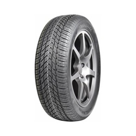 Foto pneumatico: Royal Black, ROYAL WINTER 215/65 R16 98H Invernali