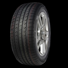 Foto pneumatico: Royal Black, ROYAL SPORT 255/65 R17 110H Estive