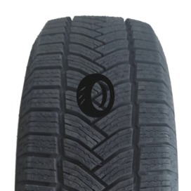 Foto pneumatico: Royal Black, ROYAL VAN A/S 175/65 R14 90T Estive