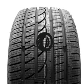 Foto pneumatico: Royal Black, ROYAL WINTER 215/50 R17 95V Invernali