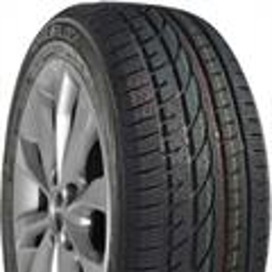 Foto pneumatico: Royal Black, ROYAL WINTER 165/70 R13 79T Invernali