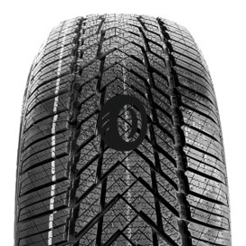 Foto pneumatico: Royal Black, ROYAL WINTER HP 195/60 R15 88H Invernali