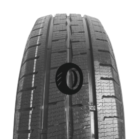 Foto pneumatico: Royal Black, ROYAL WINTER VAN 175/70 R14 95T Estive